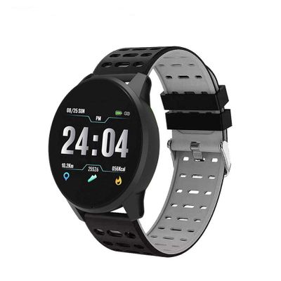 Reloj Inteligente bluetooth Bakeey B2 smartwatch