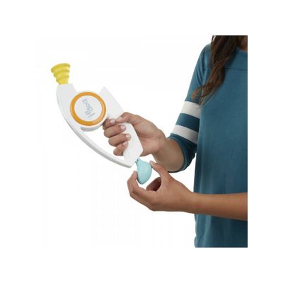 Imagen 2 del producto Juego de habilidad GAMING clásico Bop It