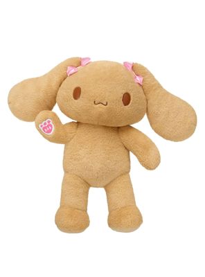 Imagen 2 del producto PELUCHE MOCHA SANRIO BUILD-A-BEAR