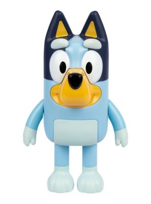 Imagen 2 del producto Figura bluey esconde y encuentra electrónica de 15 cms