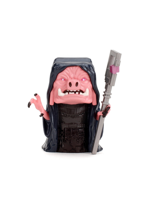 FIGURA MINECRAFT   9 CM - MALGOSHA