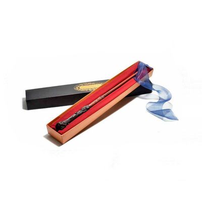 Imagen 1 del producto Varita Harry Potter De 38 Cms - Harry Potter