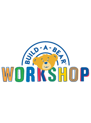 Imagen 2 del producto Peluche Dragón Fruit Build-A-Bear