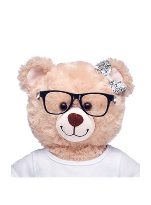 Imagen 2 del producto Anteojos Build a Bear accesorios para peluche