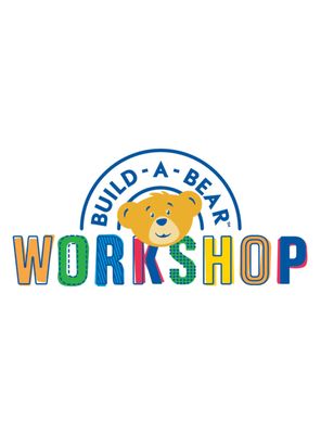 Imagen 2 del producto Disco aroma Build a Bear algodón de azúcar