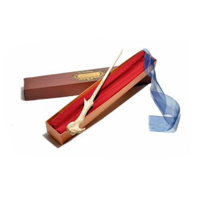 Varita de rol Harry Potter colección Voldemort 38 cm