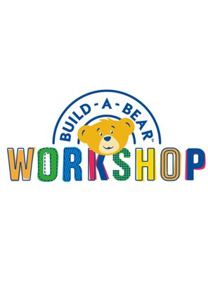 Imagen 2 del producto Muñequera Build a Bear corazón rojo peluche suave