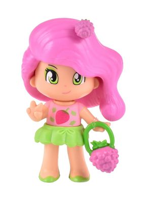 Imagen 1 del producto Muñeca Pinypon Con Accesorio - Rosa