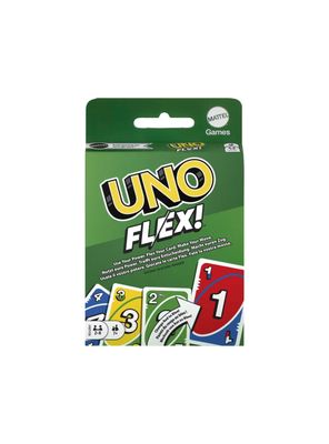 UNO FLEX