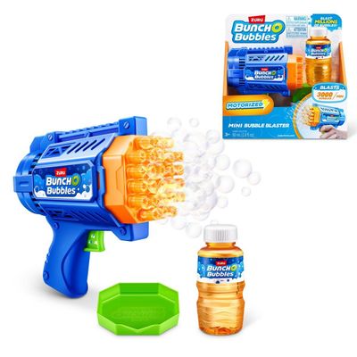 Imagen 1 del producto Lanzador de burbujas Bunch O Bubbles tamaño chico