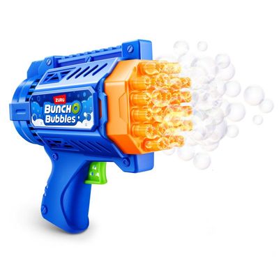 Imagen 2 del producto Lanzador de burbujas Bunch O Bubbles tamaño chico