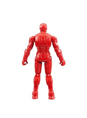 Imagen 2 del producto Figura de acción Avengers colección Iron Man 10 cm