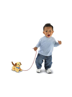 Imagen 2 del producto Fisher Price Pequeño Snoopy