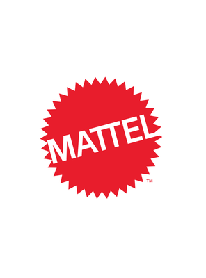 Imagen 2 del producto Autos Basicos Hot Wheels