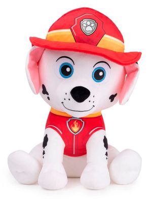 Peluche Paw Patrol Marshall colección 40 cm