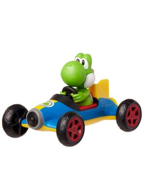 Imagen 1 del producto Vehículo Kart Mariokart De Nintendo - Yoshi