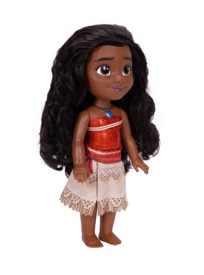 Muñeca Moana Disney 37 cm