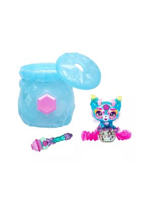 Imagen 2 del producto Figura coleccionable MY MAGIC MIXIES Mixlings S4 individual