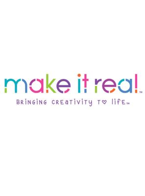 Imagen 2 del producto Pulseras DIY Make It Real diseño que cambia con el sol