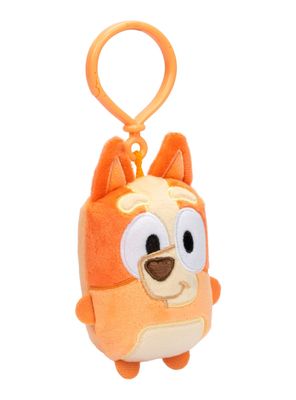 Imagen 2 del producto Bluey peluche mini - bingo
