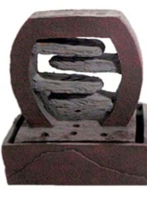 Los simpsons figura 7cm - homero