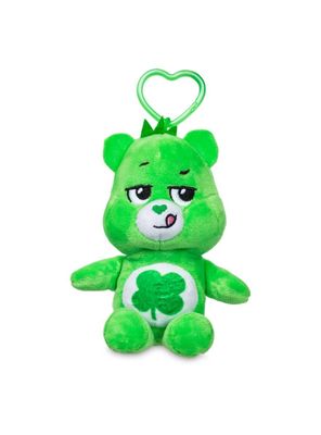Peluche Llavero 15 Cm Cariñositos - Good Luck Bear