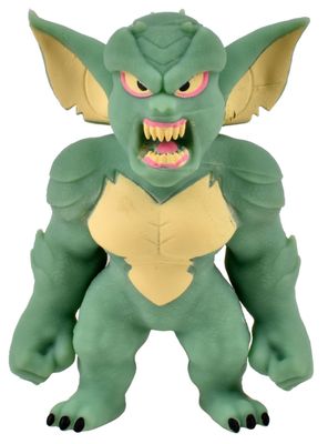 Imagen 1 del producto Figura Stretch De Goma De 15 Cms Que Se Estira - Goblin