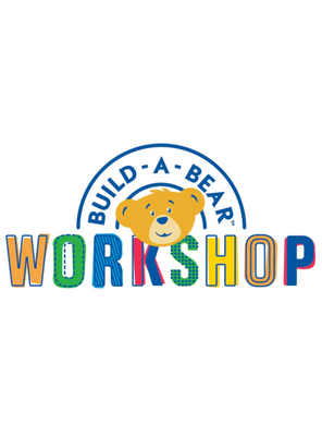 Imagen 2 del producto Traje Hufflepuff Build a Bear Harry Potter peluche