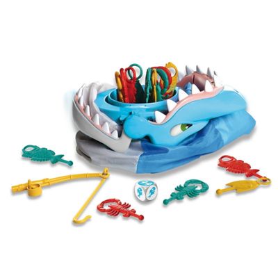 Imagen 2 del producto Juego de mesa 4 jugadores habilidad y destreza