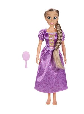 Imagen 1 del producto Muñeca My Size 90 Cm Rapunzel De Disney