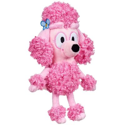 Imagen 2 del producto BLUEY PELUCHES - COCO