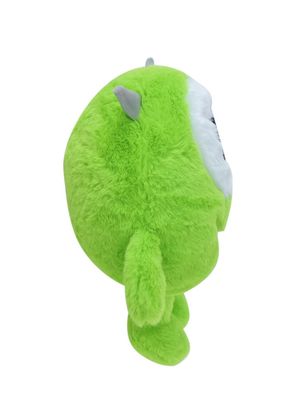 Imagen 2 del producto Peluche Mike 30cm Fluffy Monster Ink