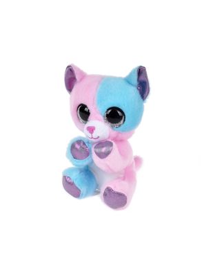 Imagen 2 del producto Peluche Coco Cones colección sorpresa Mitzy