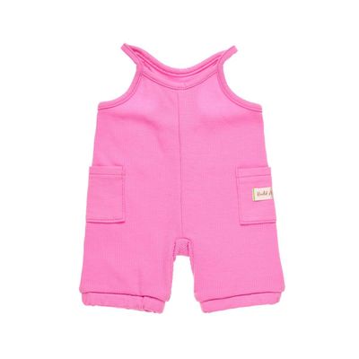 Imagen 2 del producto Enterito Build a Bear colección Cozy para peluche