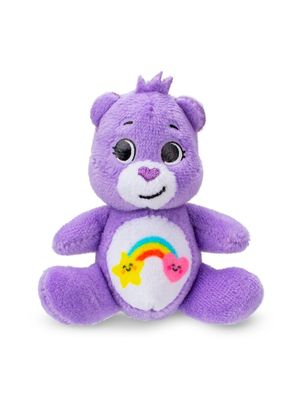 Mini Peluche 8 Cm Cariñositos - Best Friend Bear