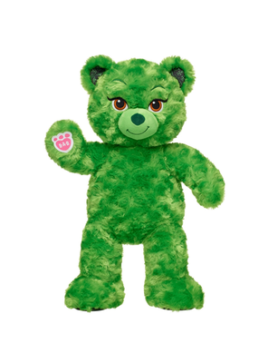 Imagen 2 del producto Peluche Oso Wicked Build-A-Bear