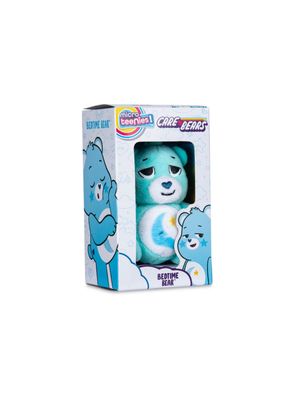 Imagen 2 del producto Mini Peluche 8 Cm Cariñositos - Bedtime Bear