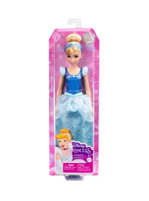 Imagen 2 del producto Disney Princesa - Cenicienta