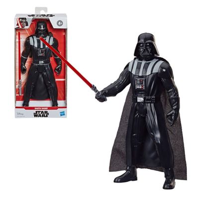 Imagen 1 del producto Star Wars Figura 24 Cm - Darth Vader