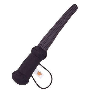 Imagen 2 del producto Varita negra Build a Bear Harry Potter accesorios