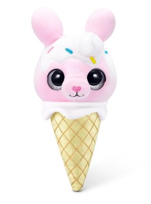 Peluche Sweet Coco Cones de Zuru - Mallow