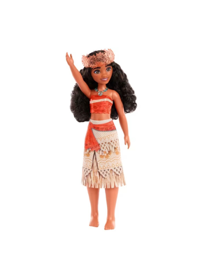 Imagen 2 del producto Disney Princesa Moana