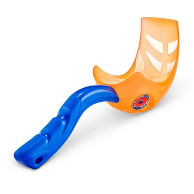 Imagen 2 del producto Lanzador de dardos de agua Bunch O Balloons 3 boquillas