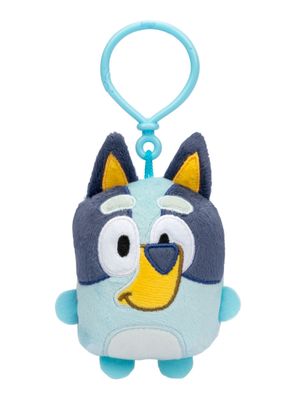 Bluey peluche mini - bluey
