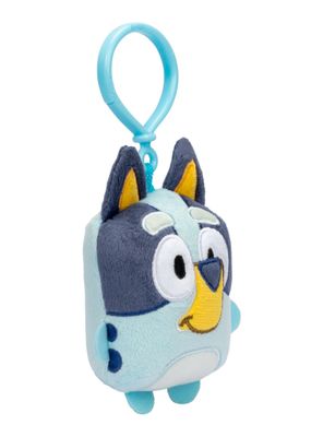 Imagen 2 del producto Bluey peluche mini - bluey