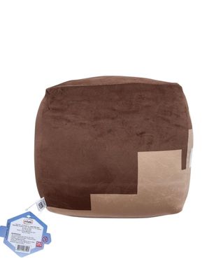 Imagen 2 del producto Peluche minecraft cubo 30cm steve