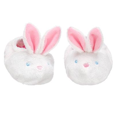 Imagen 2 del producto Pantuflas Conejitos Build-a-bear