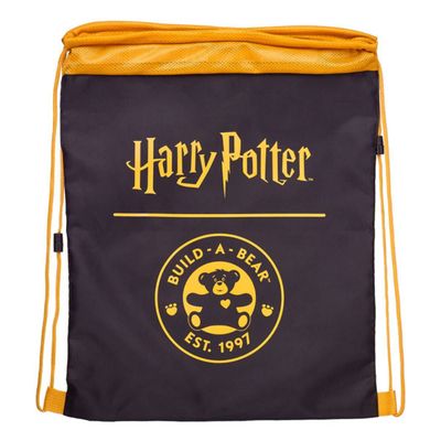 Imagen 2 del producto Sling Build a Bear Harry Potter diseño mágico
