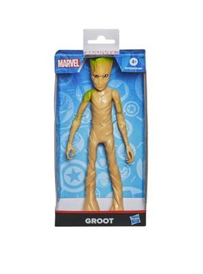 Imagen 2 del producto Figura de acción Avengers colección 24 cm Groot