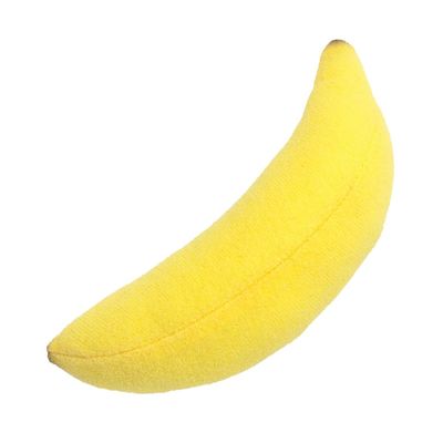 Imagen 2 del producto Peluche Build a Bear accesorio plátano Minions